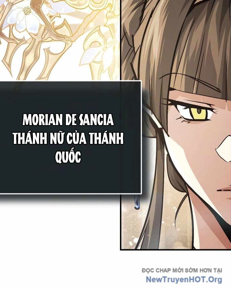 Trên Thế Giới Không Có Chiến Binh Xấu Chap 48 - Next Chap 49