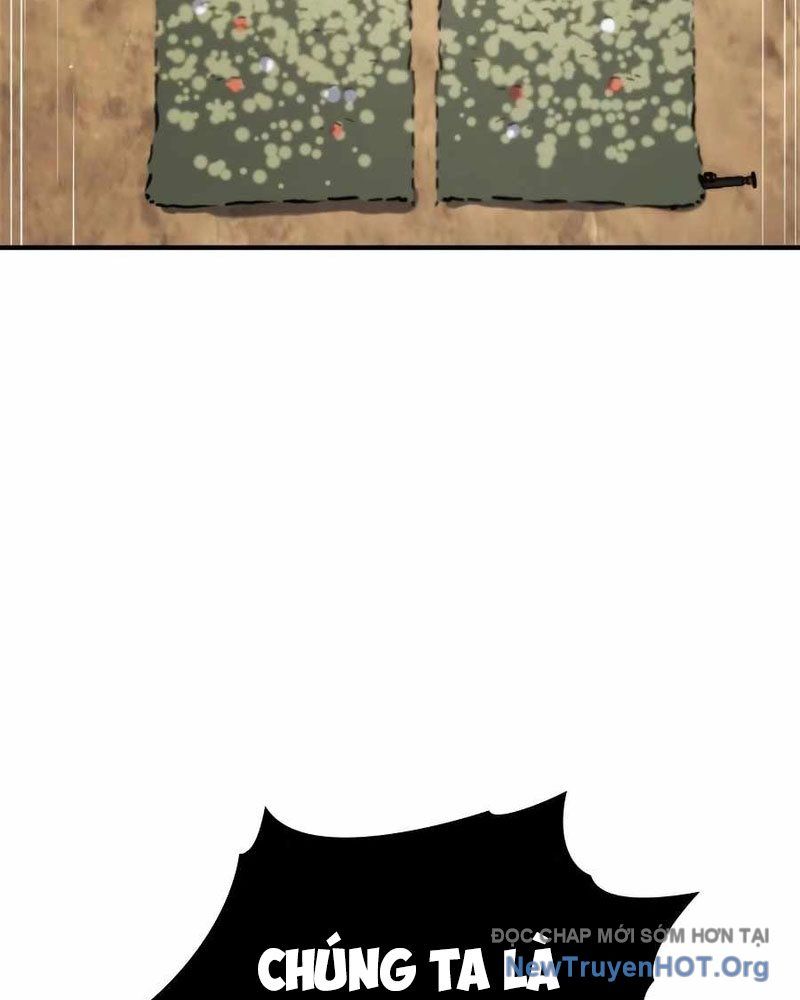 Trên Thế Giới Không Có Chiến Binh Xấu Chap 48 - Next Chap 49