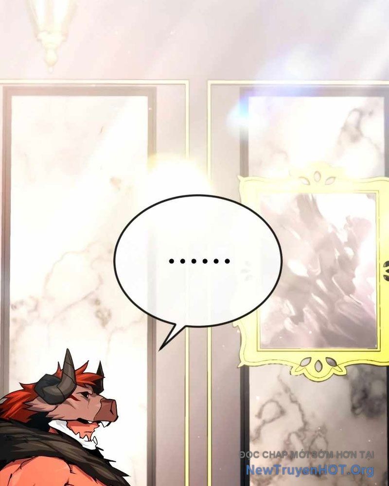 Trên Thế Giới Không Có Chiến Binh Xấu Chap 48 - Next Chap 49