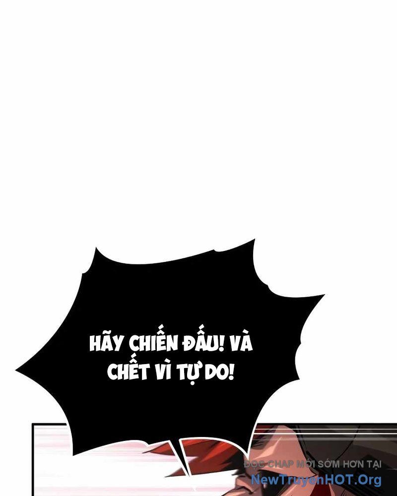 Trên Thế Giới Không Có Chiến Binh Xấu Chap 48 - Next Chap 49
