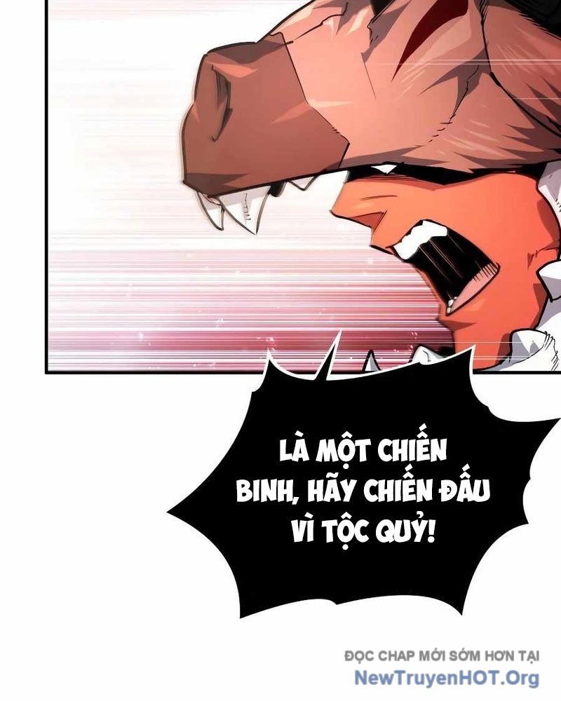 Trên Thế Giới Không Có Chiến Binh Xấu Chap 48 - Next Chap 49