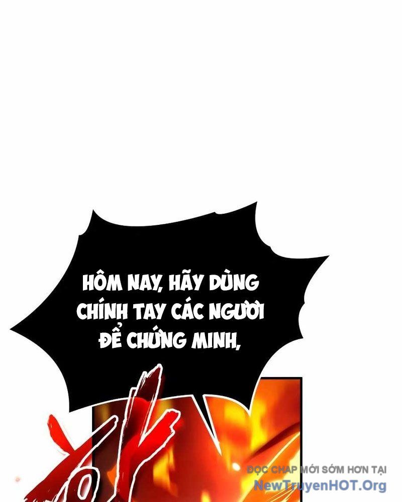 Trên Thế Giới Không Có Chiến Binh Xấu Chap 48 - Next Chap 49