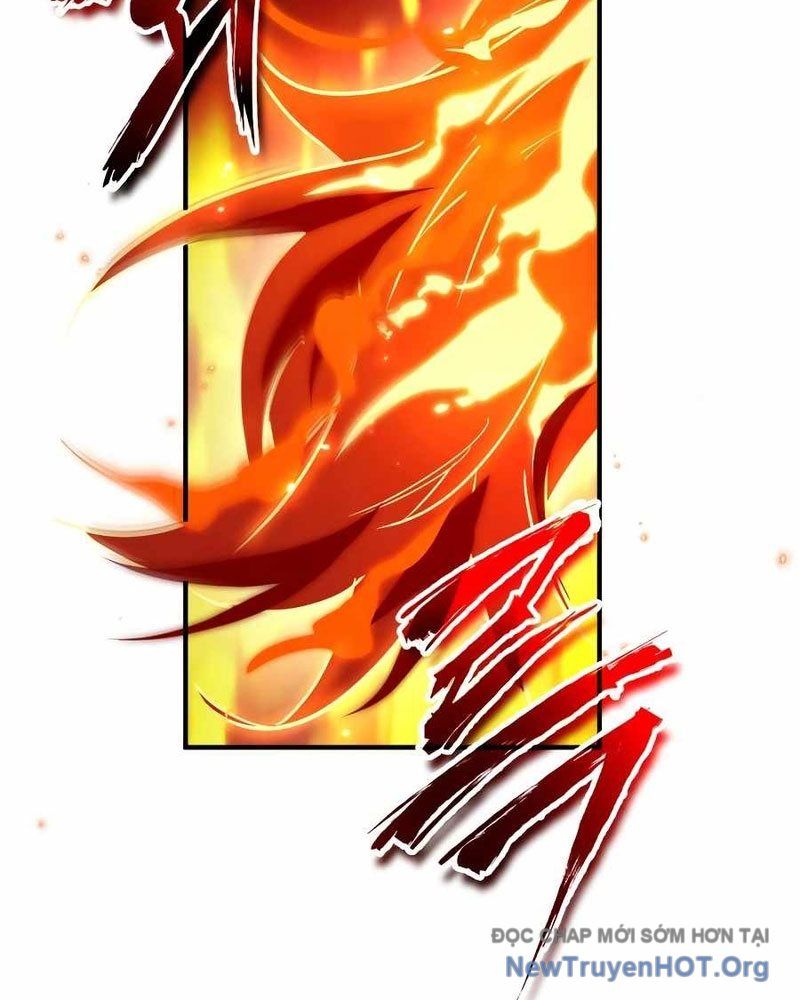 Trên Thế Giới Không Có Chiến Binh Xấu Chap 48 - Next Chap 49