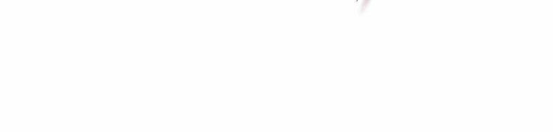 Trên Thế Giới Không Có Chiến Binh Xấu Chap 48 - Next Chap 49