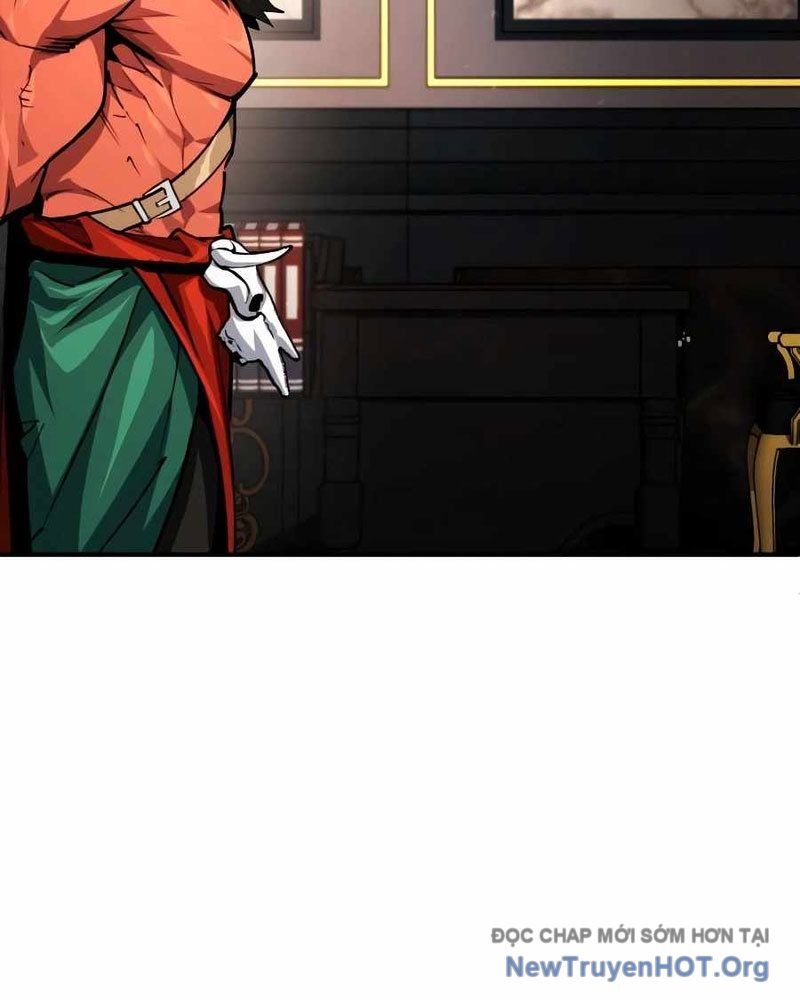 Trên Thế Giới Không Có Chiến Binh Xấu Chap 48 - Next Chap 49