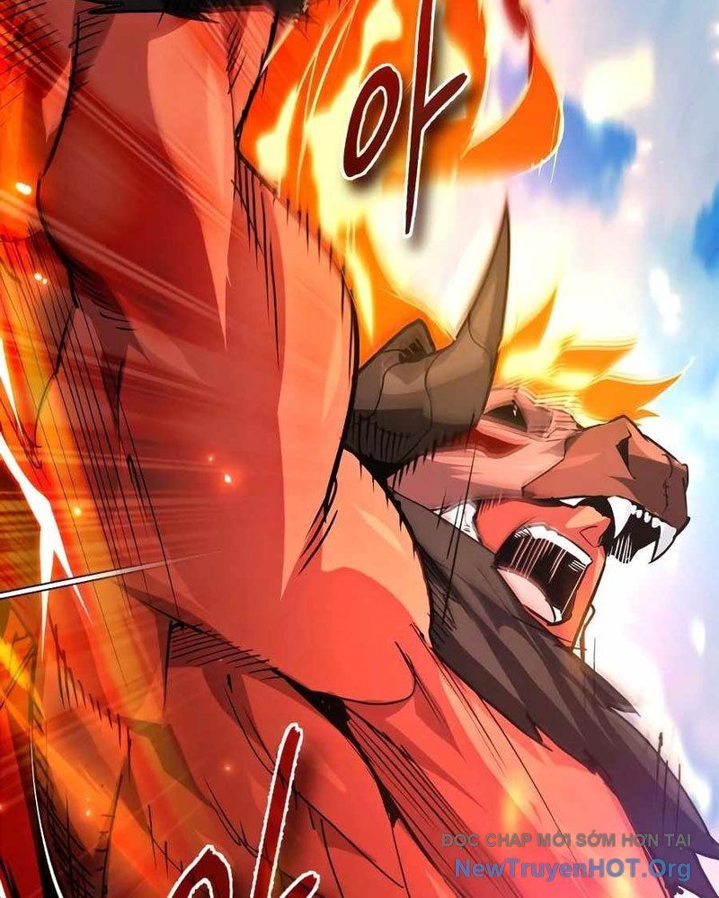 Trên Thế Giới Không Có Chiến Binh Xấu Chap 48 - Next Chap 49