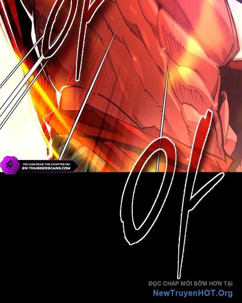 Trên Thế Giới Không Có Chiến Binh Xấu Chap 48 - Next Chap 49