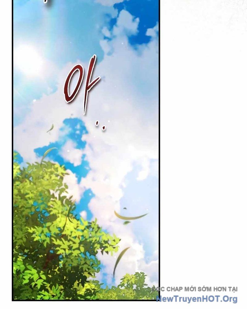 Trên Thế Giới Không Có Chiến Binh Xấu Chap 48 - Next Chap 49