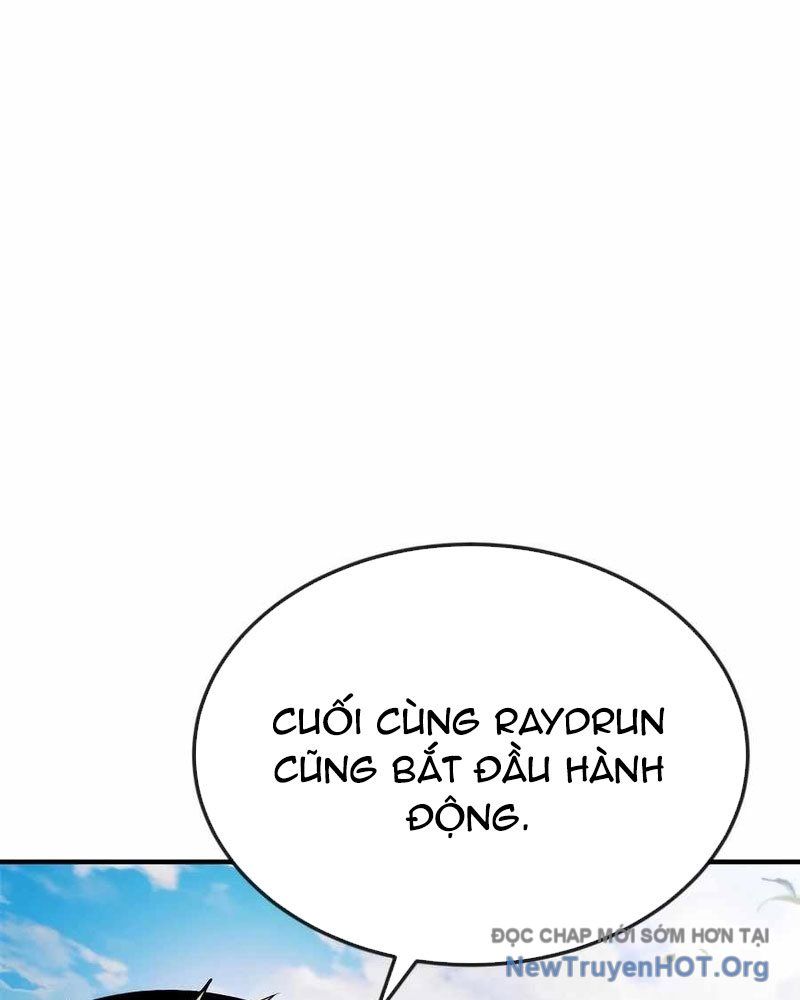 Trên Thế Giới Không Có Chiến Binh Xấu Chap 48 - Next Chap 49