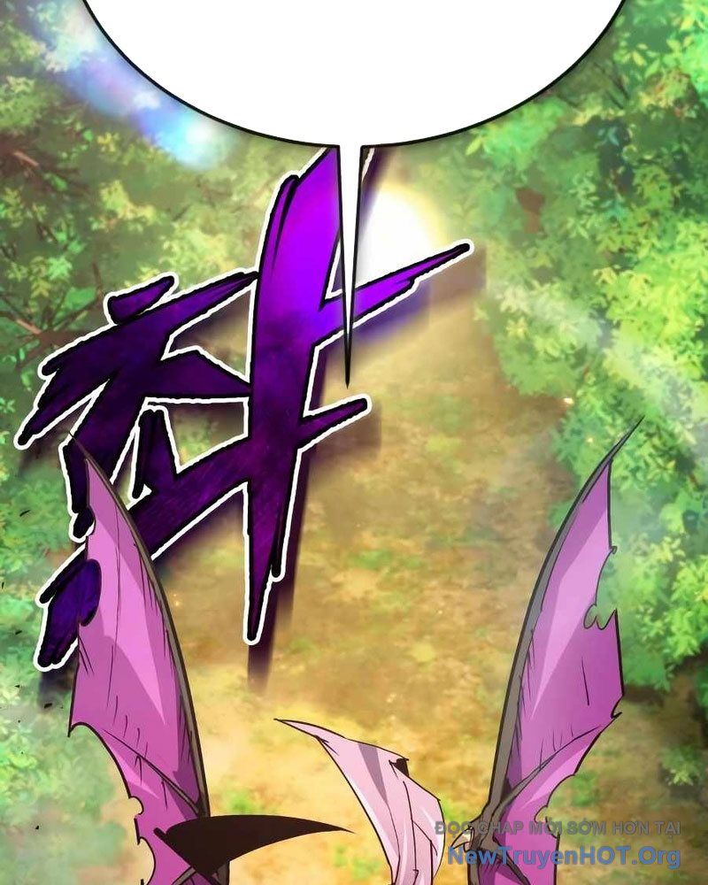 Trên Thế Giới Không Có Chiến Binh Xấu Chap 48 - Next Chap 49