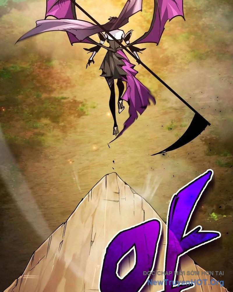 Trên Thế Giới Không Có Chiến Binh Xấu Chap 48 - Next Chap 49