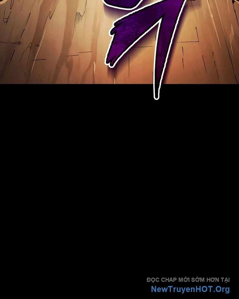 Trên Thế Giới Không Có Chiến Binh Xấu Chap 48 - Next Chap 49