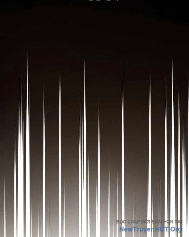 Trên Thế Giới Không Có Chiến Binh Xấu Chap 48 - Next Chap 49