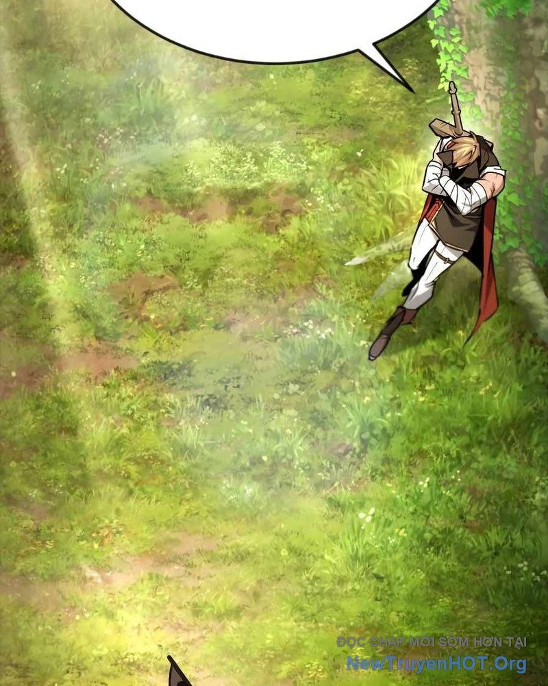 Trên Thế Giới Không Có Chiến Binh Xấu Chap 48 - Next Chap 49