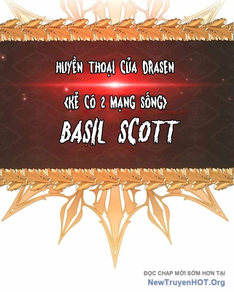 Trên Thế Giới Không Có Chiến Binh Xấu Chap 48 - Next Chap 49