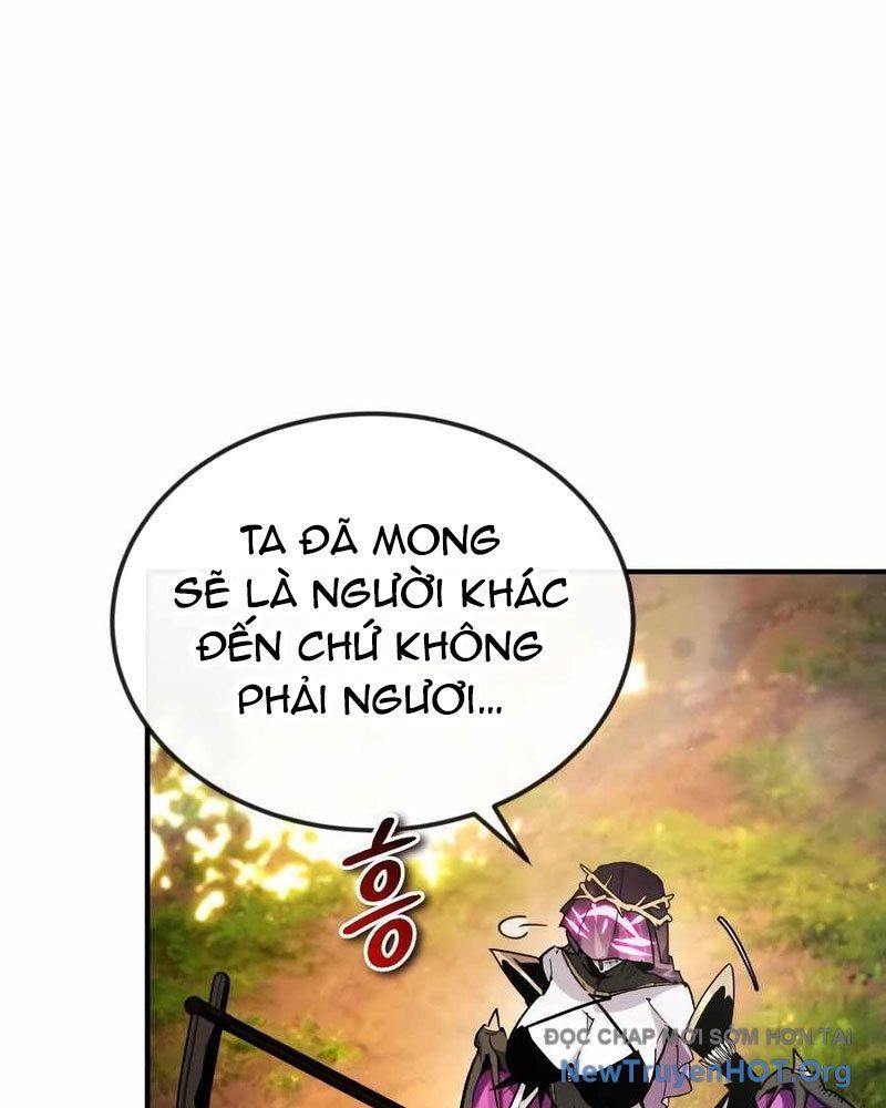 Trên Thế Giới Không Có Chiến Binh Xấu Chap 48 - Next Chap 49