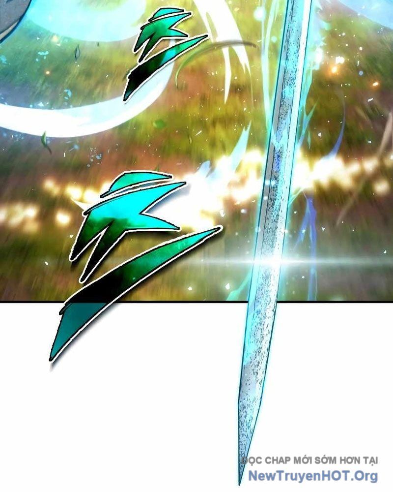 Trên Thế Giới Không Có Chiến Binh Xấu Chap 48 - Next Chap 49