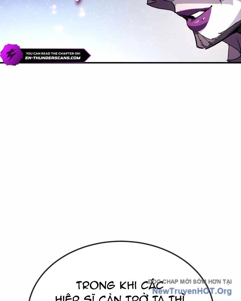 Trên Thế Giới Không Có Chiến Binh Xấu Chap 48 - Next Chap 49