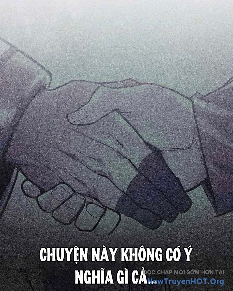 Trên Thế Giới Không Có Chiến Binh Xấu Chap 48 - Next Chap 49