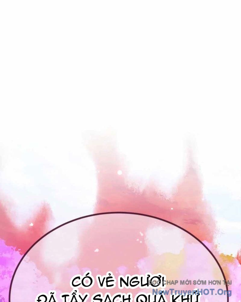 Trên Thế Giới Không Có Chiến Binh Xấu Chap 48 - Next Chap 49