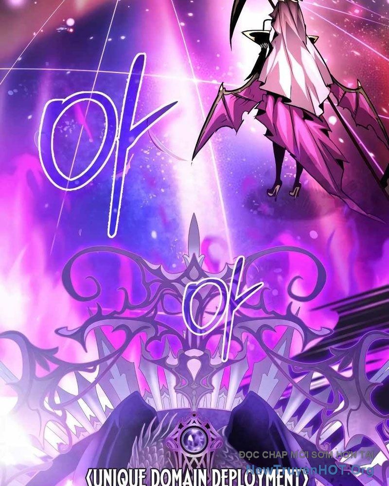 Trên Thế Giới Không Có Chiến Binh Xấu Chap 48 - Next Chap 49