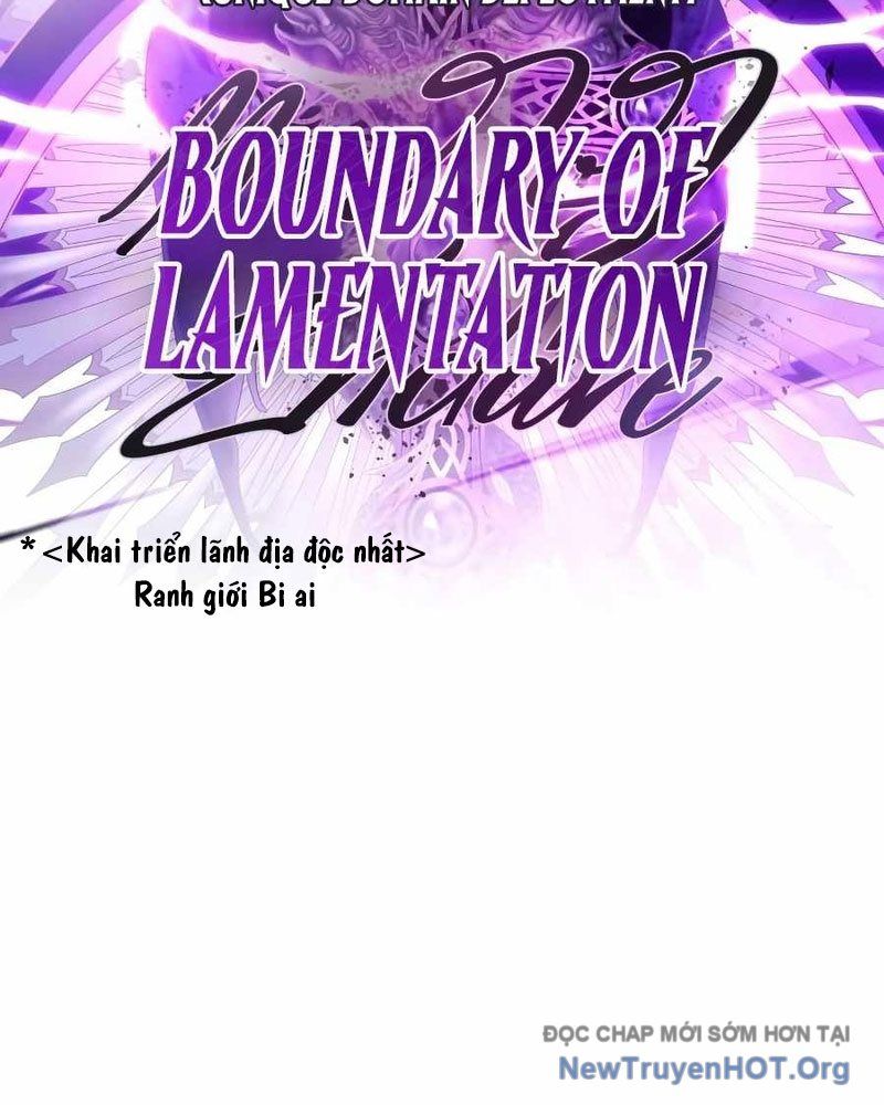 Trên Thế Giới Không Có Chiến Binh Xấu Chap 48 - Next Chap 49