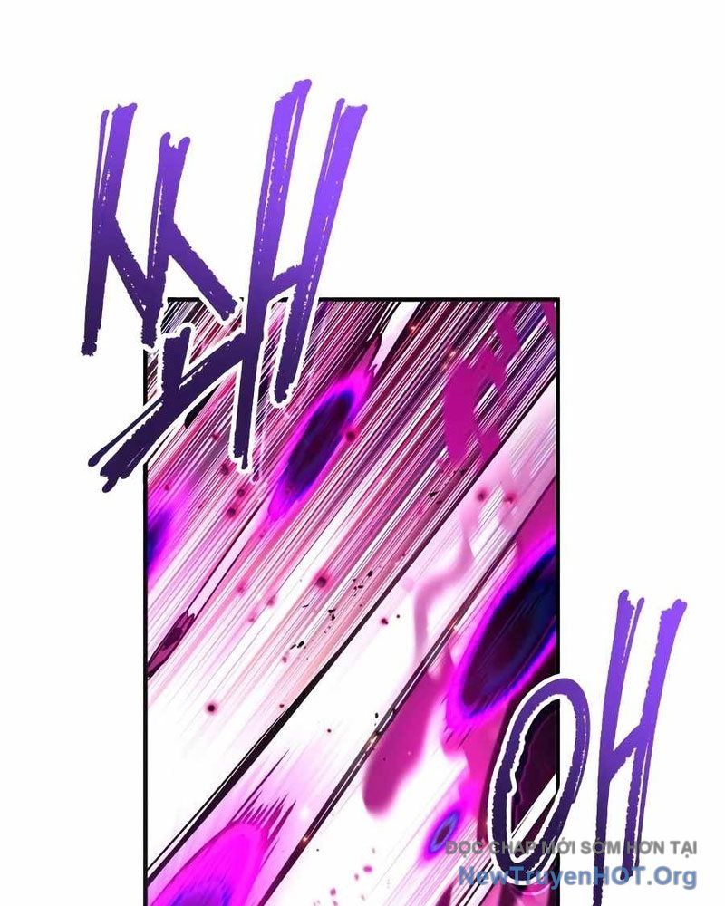 Trên Thế Giới Không Có Chiến Binh Xấu Chap 48 - Next Chap 49