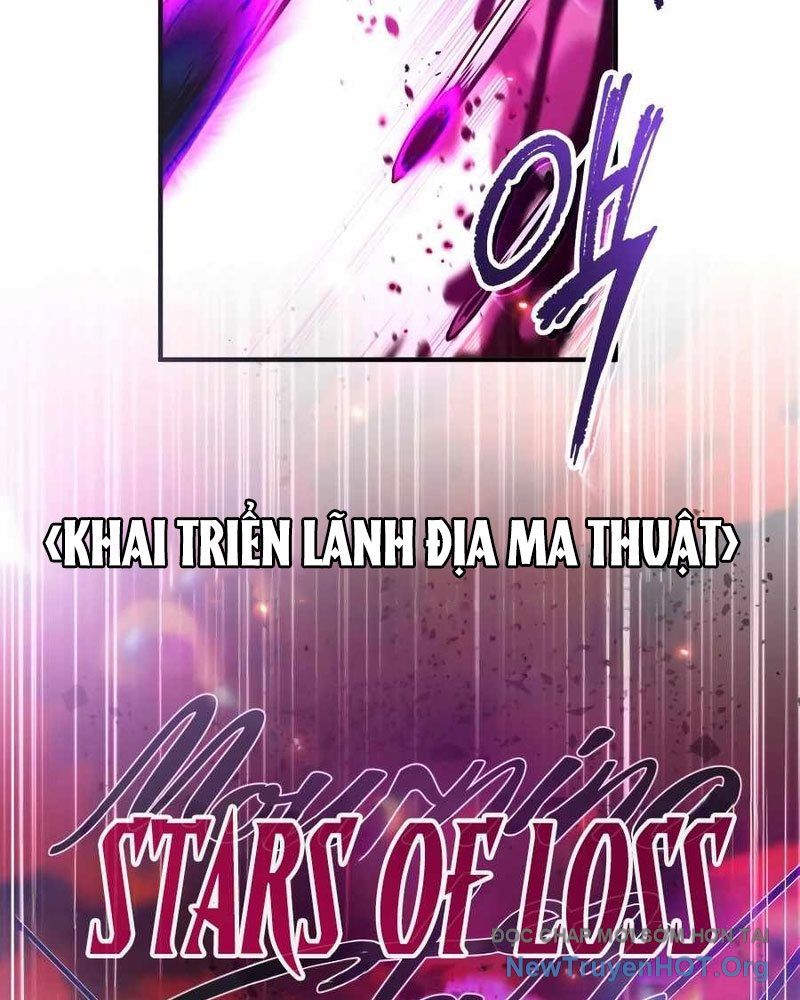 Trên Thế Giới Không Có Chiến Binh Xấu Chap 48 - Next Chap 49