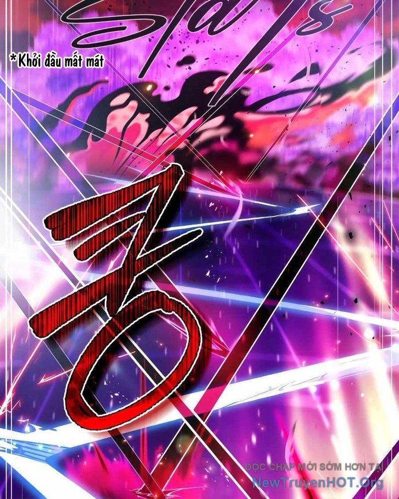 Trên Thế Giới Không Có Chiến Binh Xấu Chap 48 - Next Chap 49