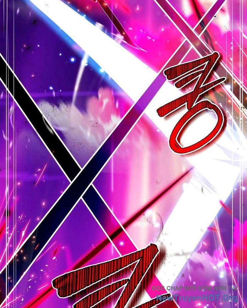 Trên Thế Giới Không Có Chiến Binh Xấu Chap 48 - Next Chap 49