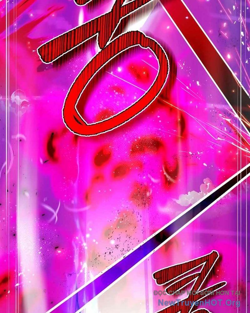 Trên Thế Giới Không Có Chiến Binh Xấu Chap 48 - Next Chap 49