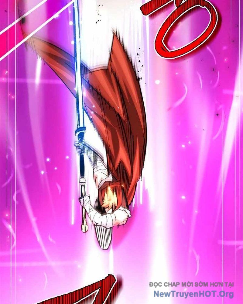 Trên Thế Giới Không Có Chiến Binh Xấu Chap 48 - Next Chap 49