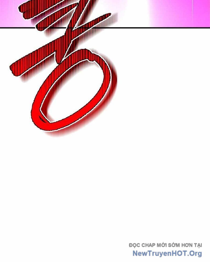 Trên Thế Giới Không Có Chiến Binh Xấu Chap 48 - Next Chap 49