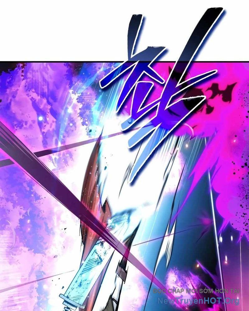 Trên Thế Giới Không Có Chiến Binh Xấu Chap 48 - Next Chap 49