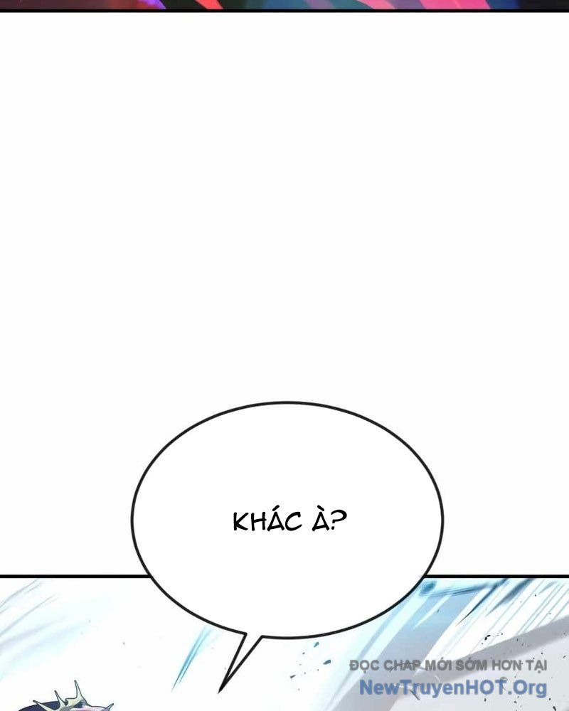 Trên Thế Giới Không Có Chiến Binh Xấu Chap 48 - Next Chap 49