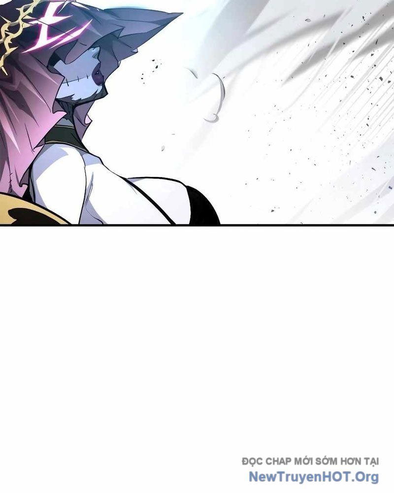 Trên Thế Giới Không Có Chiến Binh Xấu Chap 48 - Next Chap 49