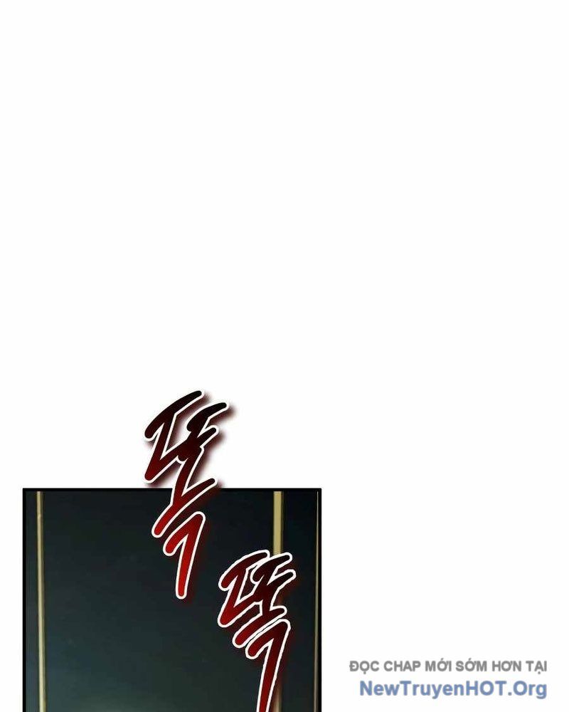 Trên Thế Giới Không Có Chiến Binh Xấu Chap 48 - Next Chap 49