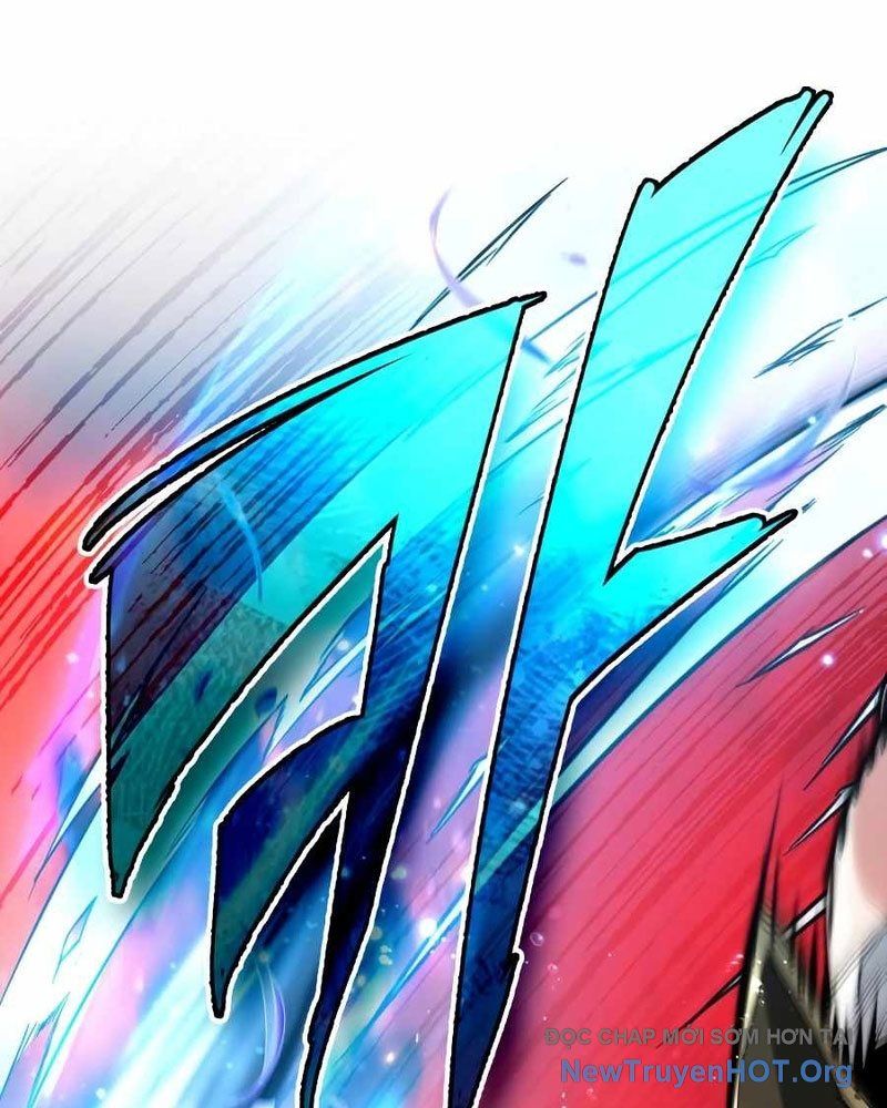 Trên Thế Giới Không Có Chiến Binh Xấu Chap 48 - Next Chap 49