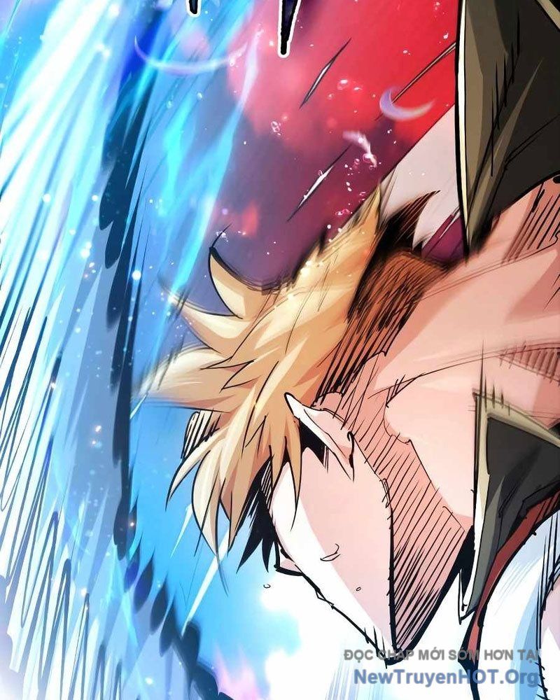 Trên Thế Giới Không Có Chiến Binh Xấu Chap 48 - Next Chap 49