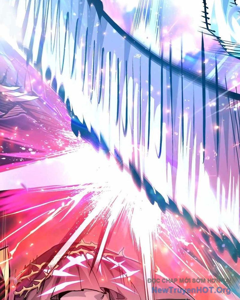 Trên Thế Giới Không Có Chiến Binh Xấu Chap 48 - Next Chap 49