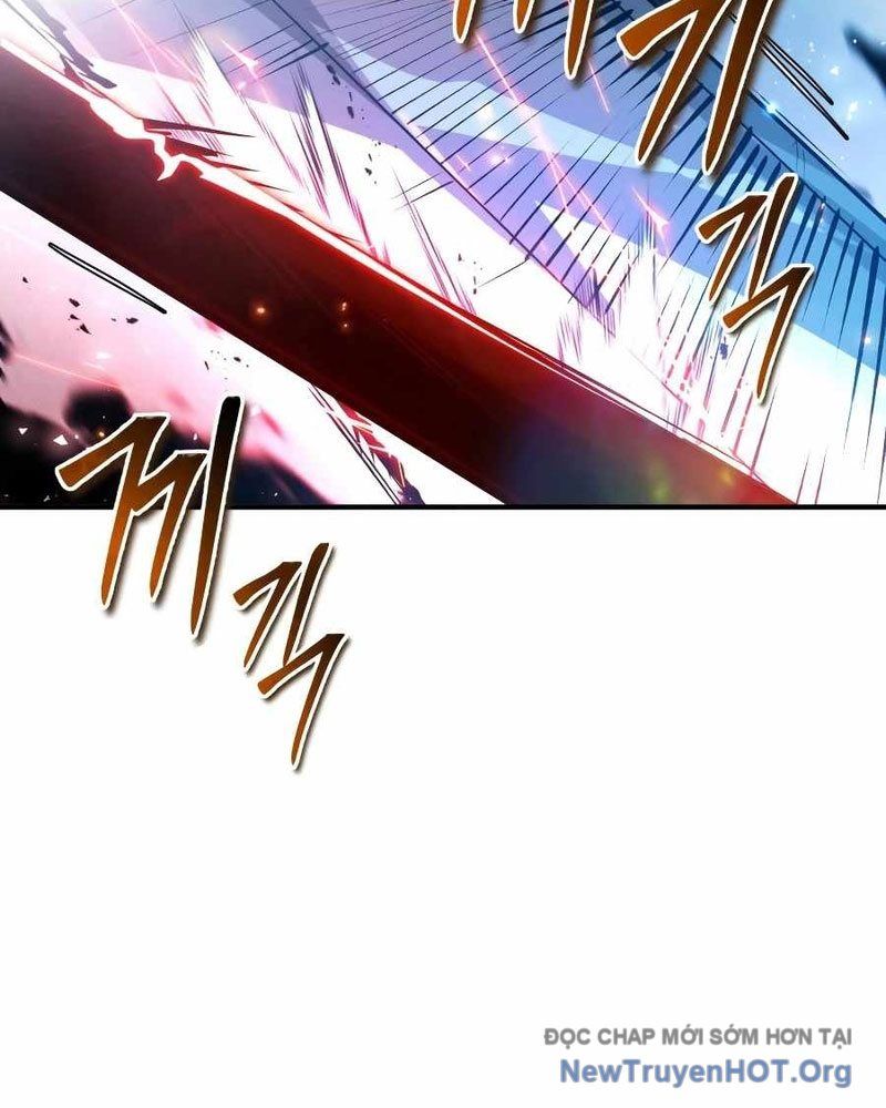 Trên Thế Giới Không Có Chiến Binh Xấu Chap 48 - Next Chap 49