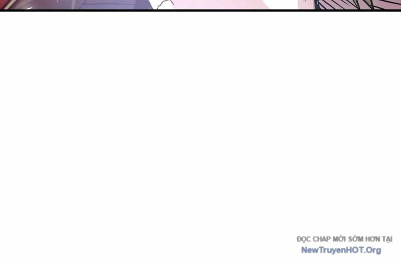 Trên Thế Giới Không Có Chiến Binh Xấu Chap 48 - Next Chap 49