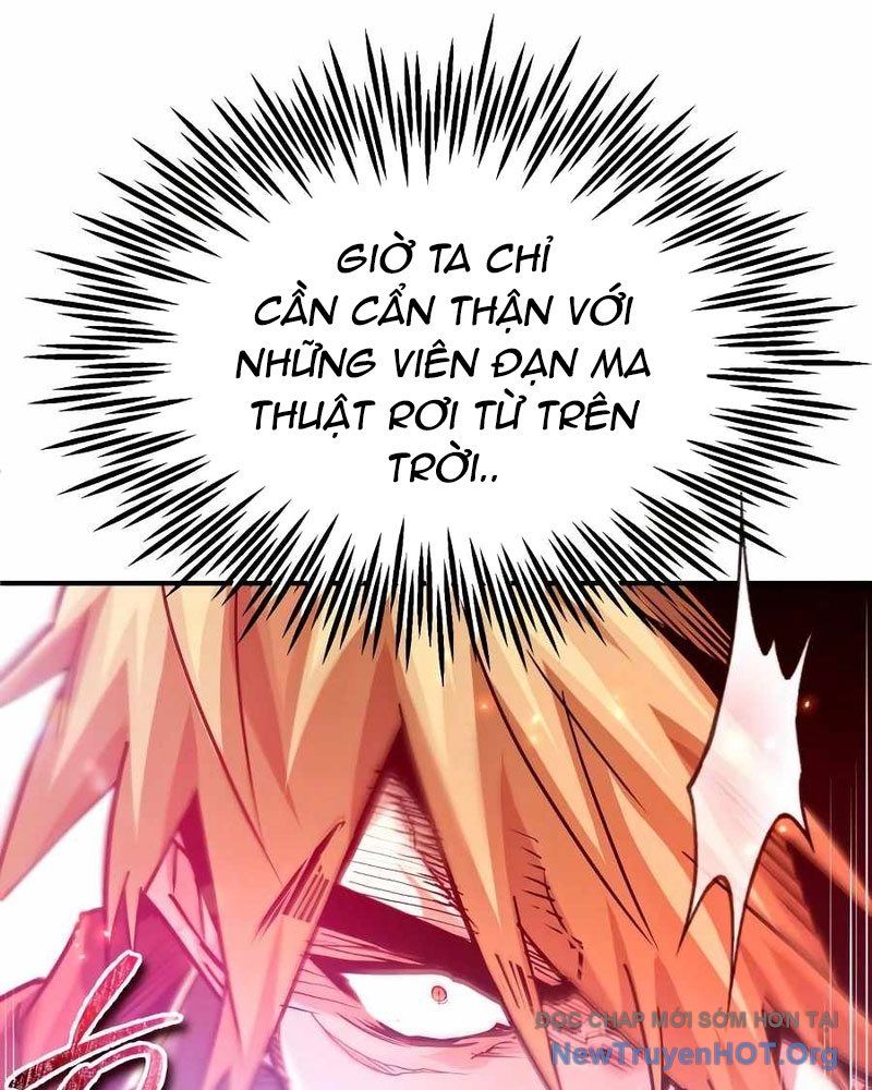 Trên Thế Giới Không Có Chiến Binh Xấu Chap 48 - Next Chap 49
