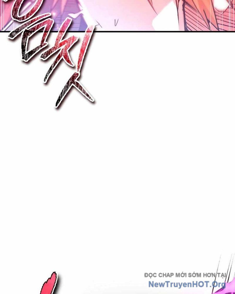 Trên Thế Giới Không Có Chiến Binh Xấu Chap 48 - Next Chap 49