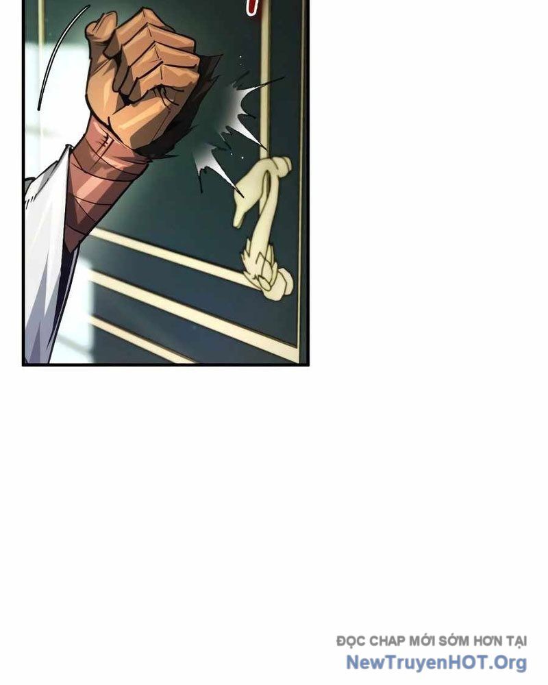 Trên Thế Giới Không Có Chiến Binh Xấu Chap 48 - Next Chap 49