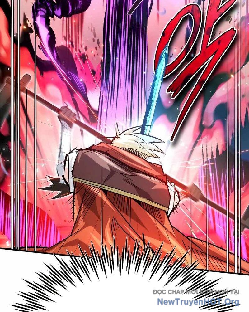 Trên Thế Giới Không Có Chiến Binh Xấu Chap 48 - Next Chap 49