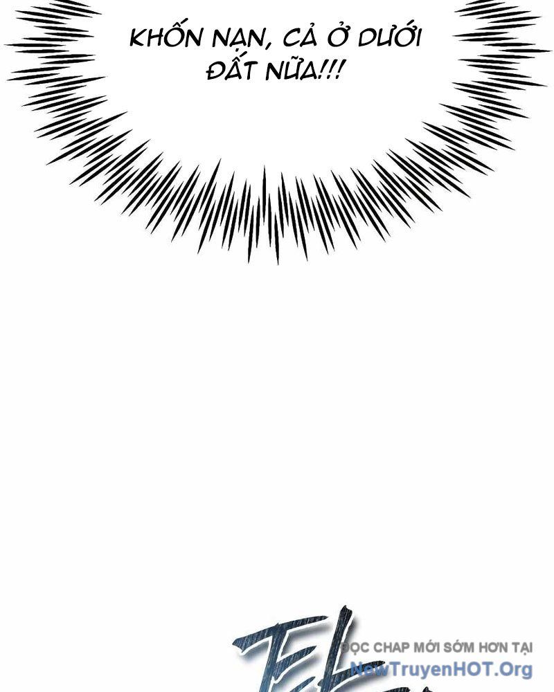 Trên Thế Giới Không Có Chiến Binh Xấu Chap 48 - Next Chap 49