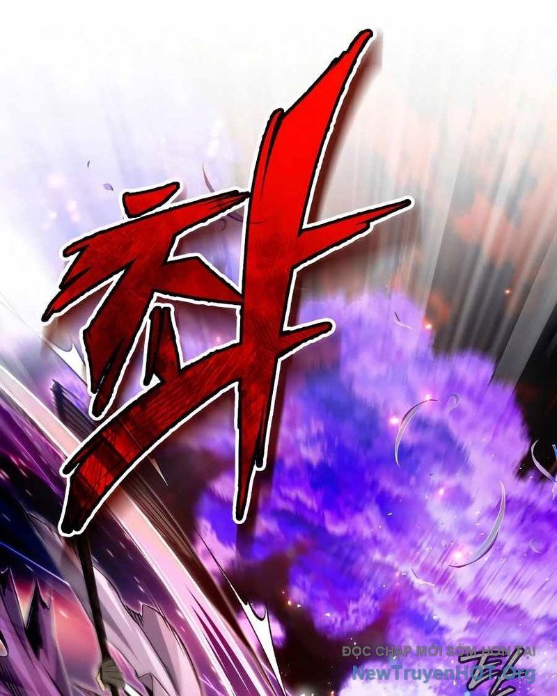 Trên Thế Giới Không Có Chiến Binh Xấu Chap 48 - Next Chap 49