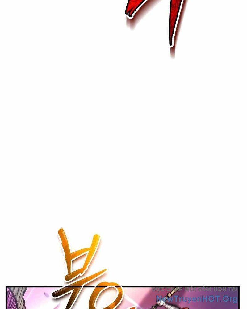 Trên Thế Giới Không Có Chiến Binh Xấu Chap 48 - Next Chap 49