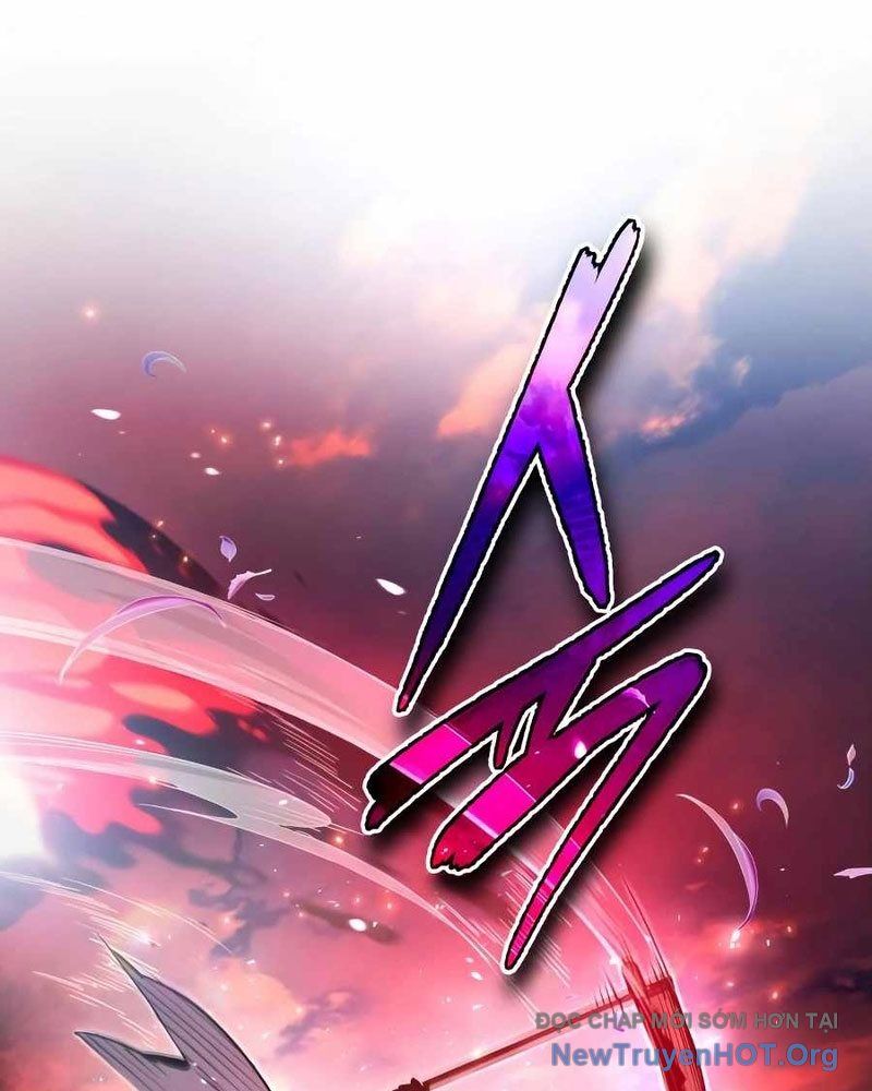Trên Thế Giới Không Có Chiến Binh Xấu Chap 48 - Next Chap 49